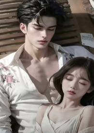 顶级暴徒（最新法案）