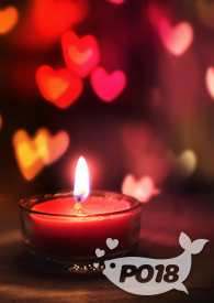 银行卡从哪可以看到钱余额